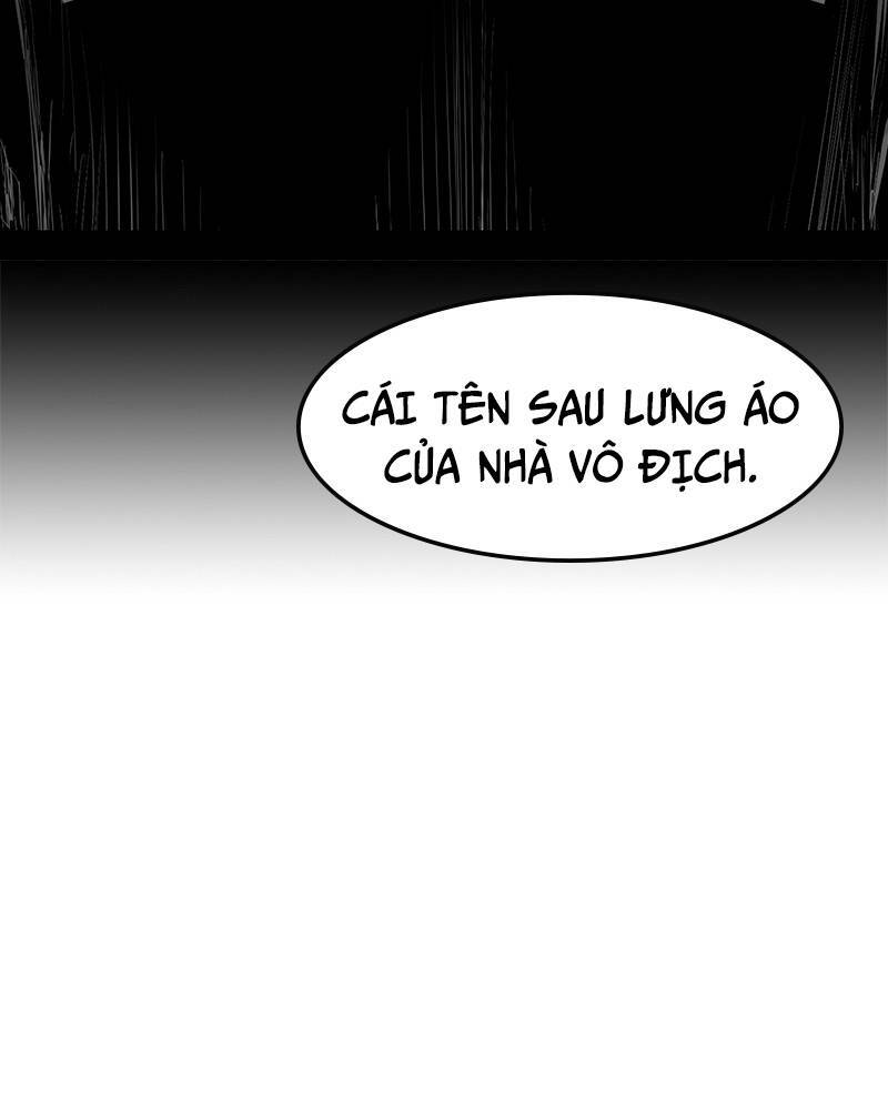 Phòng Gym Hanlim - Chapter 35 - Page 87