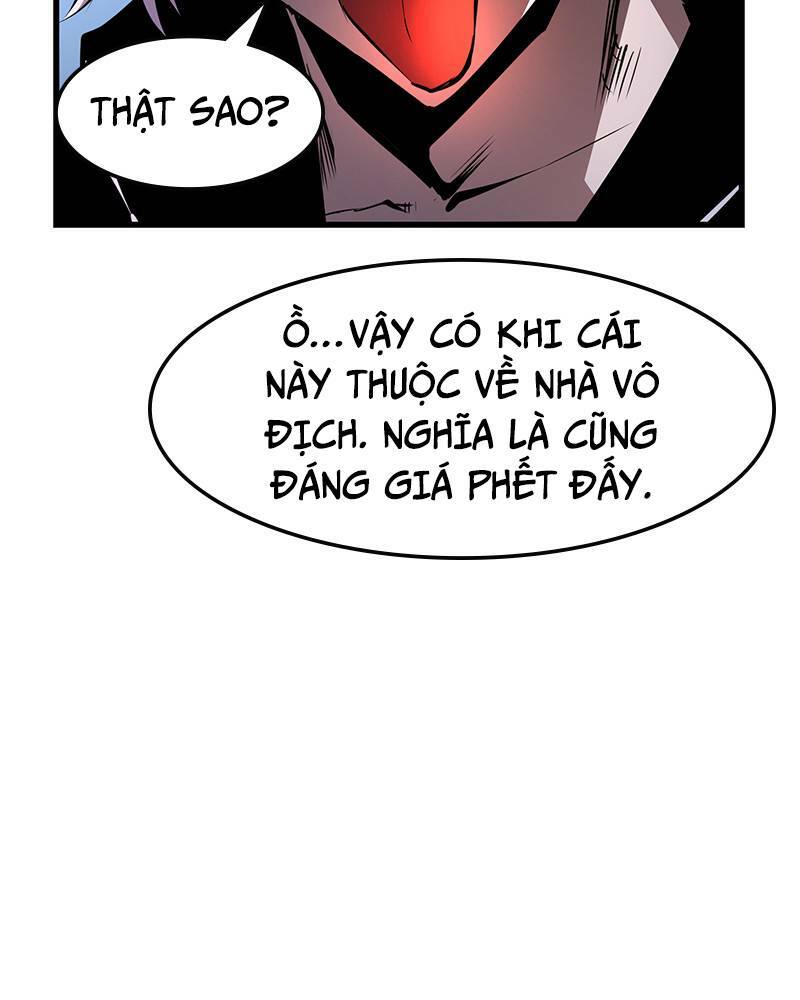 Phòng Gym Hanlim - Chapter 35 - Page 89