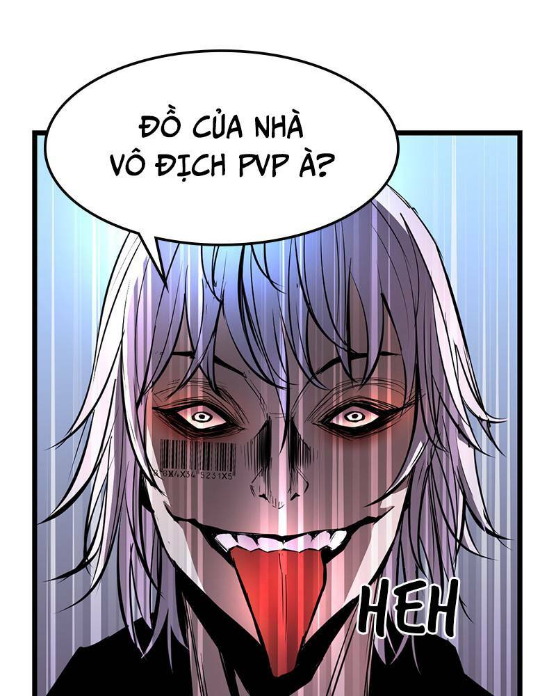 Phòng Gym Hanlim - Chapter 35 - Page 90