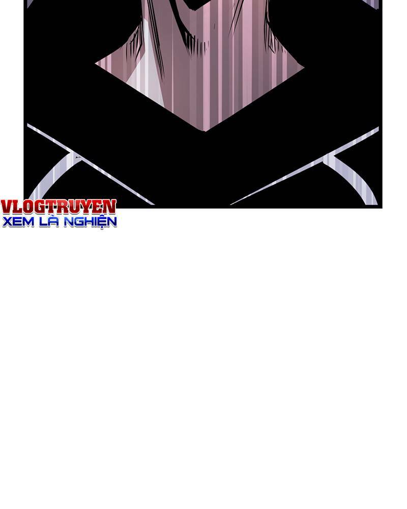 Phòng Gym Hanlim - Chapter 35 - Page 91