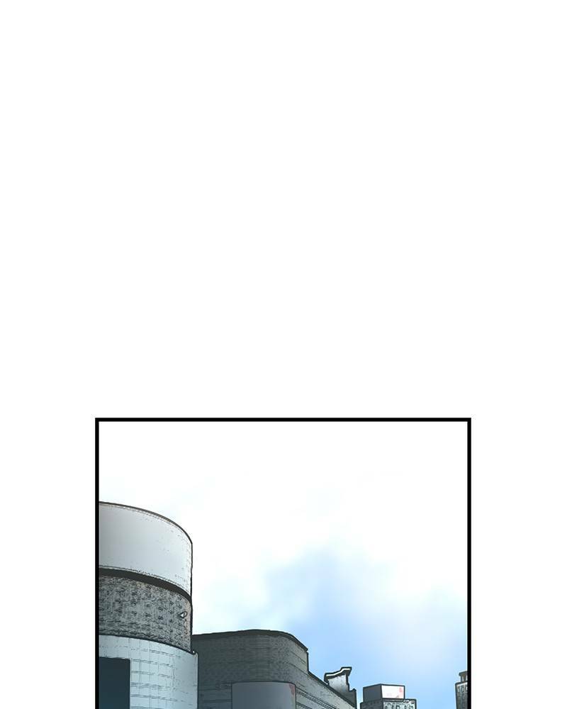 Phòng Gym Hanlim - Chapter 35 - Page 92