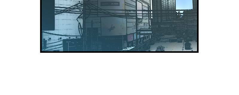 Phòng Gym Hanlim - Chapter 35 - Page 93