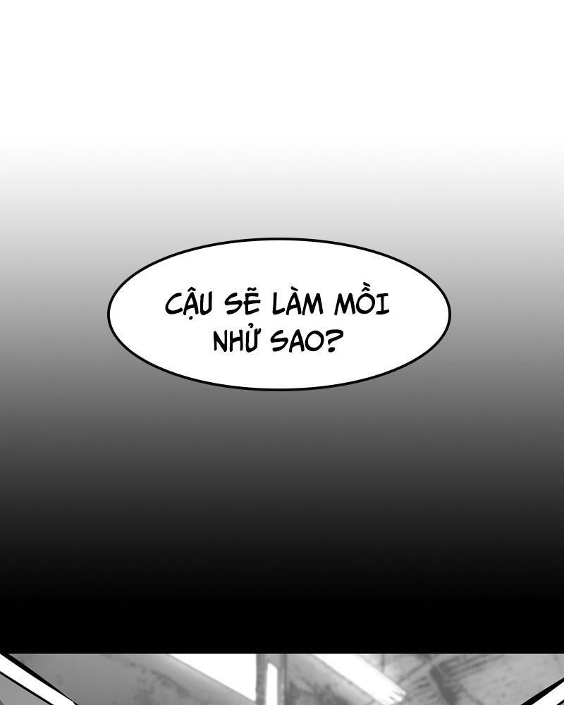 Phòng Gym Hanlim - Chapter 35 - Page 97