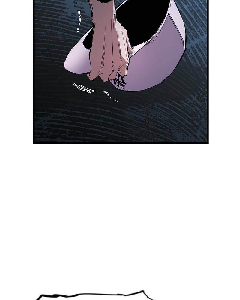 Phòng Gym Hanlim - Chapter 36 - Page 101