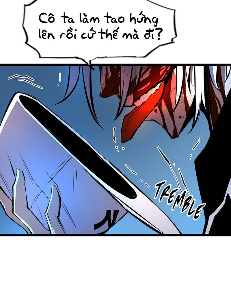 Phòng Gym Hanlim - Chapter 36 - Page 102