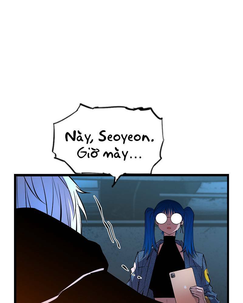 Phòng Gym Hanlim - Chapter 36 - Page 103