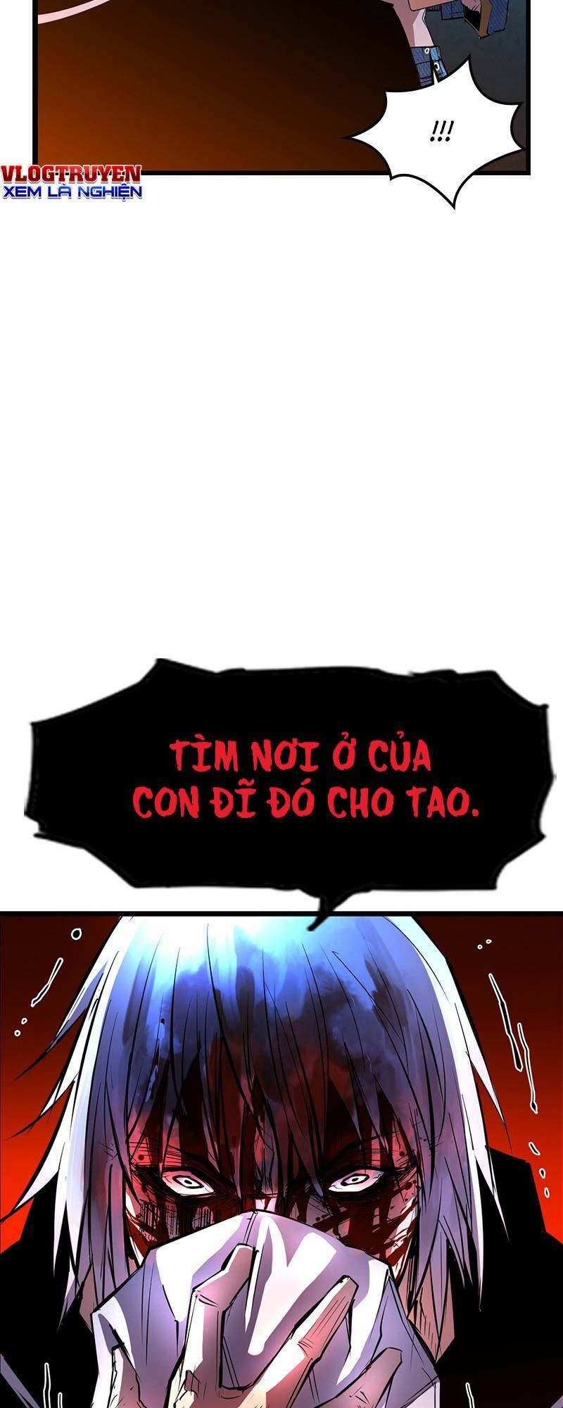 Phòng Gym Hanlim - Chapter 36 - Page 104