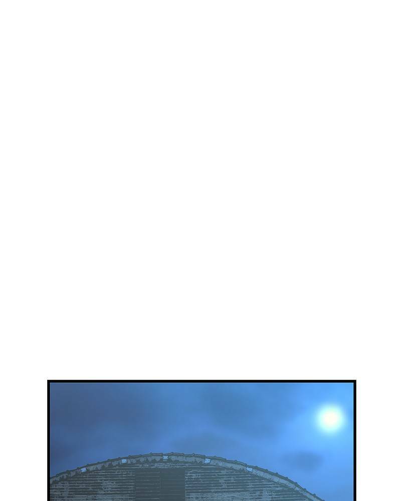 Phòng Gym Hanlim - Chapter 36 - Page 106