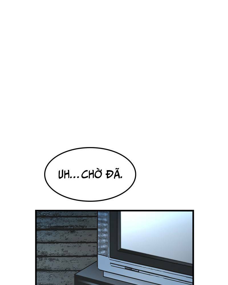 Phòng Gym Hanlim - Chapter 36 - Page 108