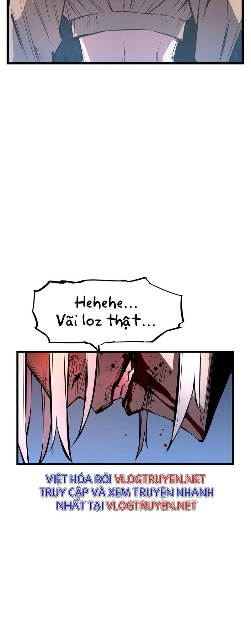 Phòng Gym Hanlim - Chapter 36 - Page 10