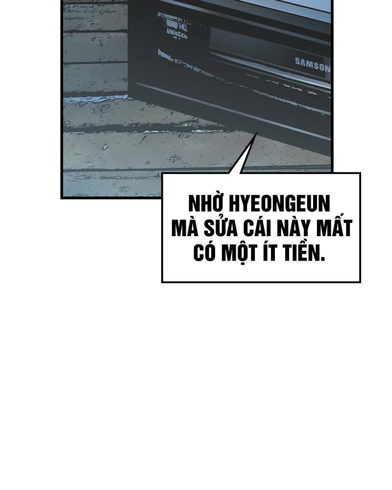 Phòng Gym Hanlim - Chapter 36 - Page 109