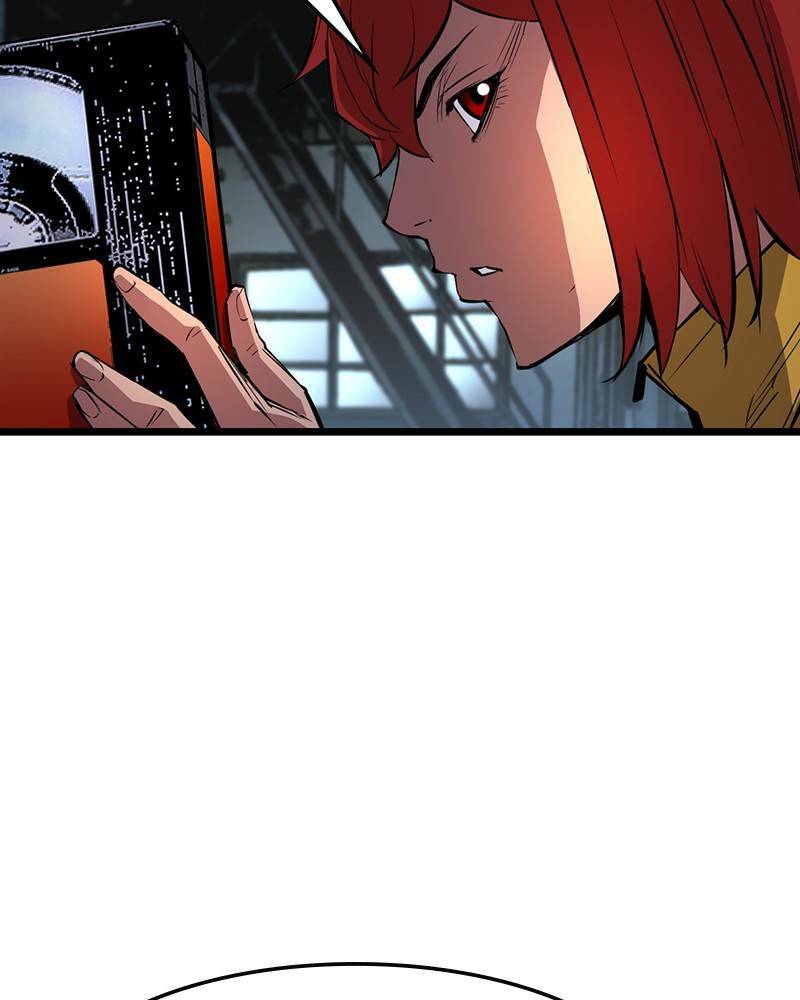 Phòng Gym Hanlim - Chapter 36 - Page 112