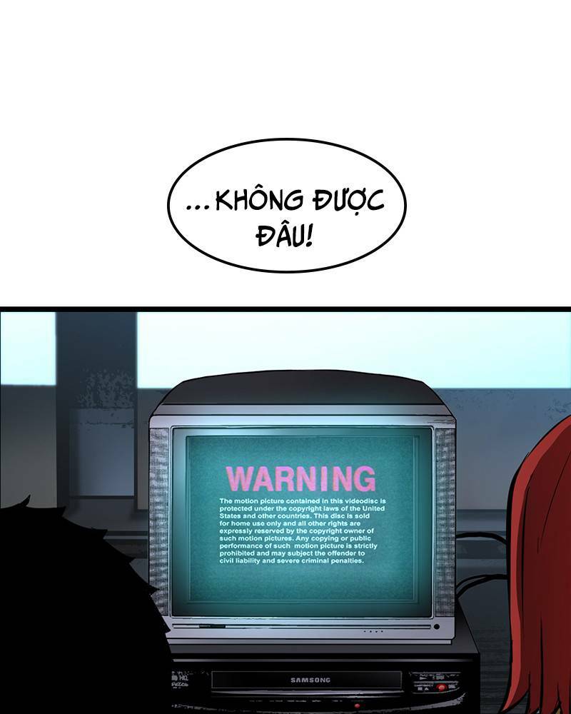 Phòng Gym Hanlim - Chapter 36 - Page 118