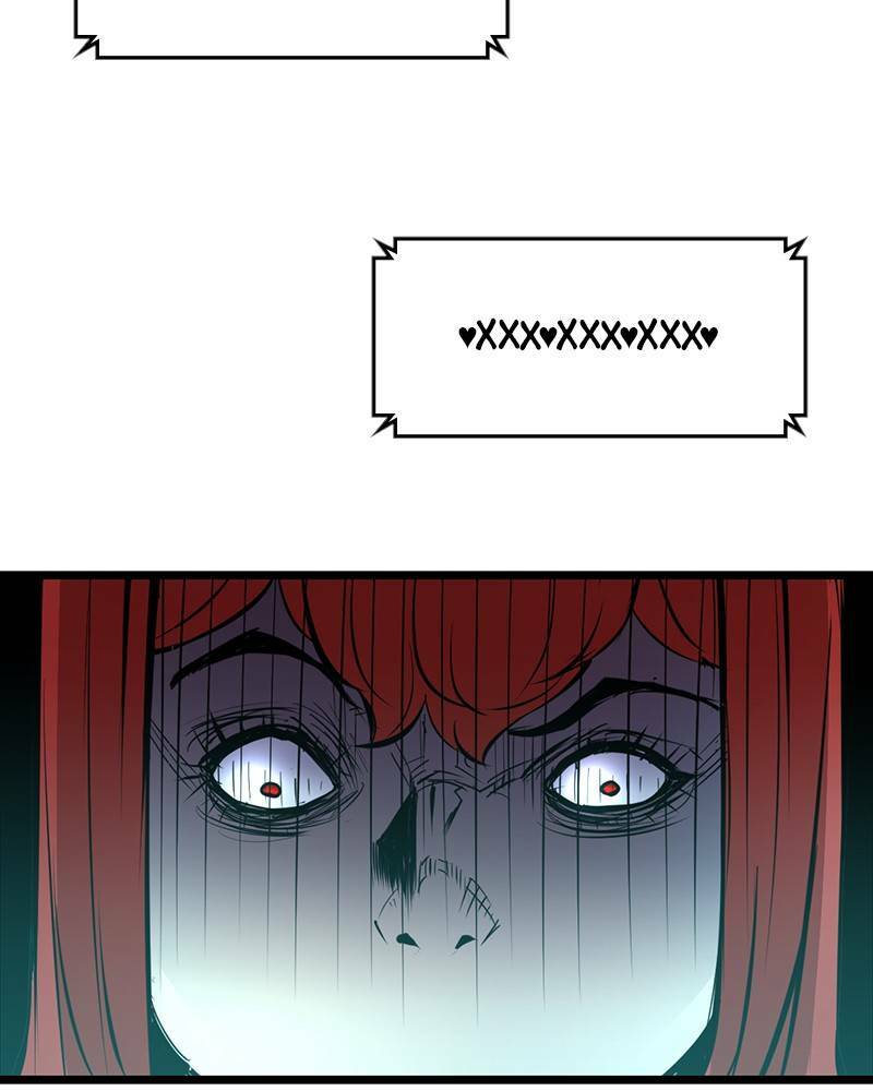 Phòng Gym Hanlim - Chapter 36 - Page 120