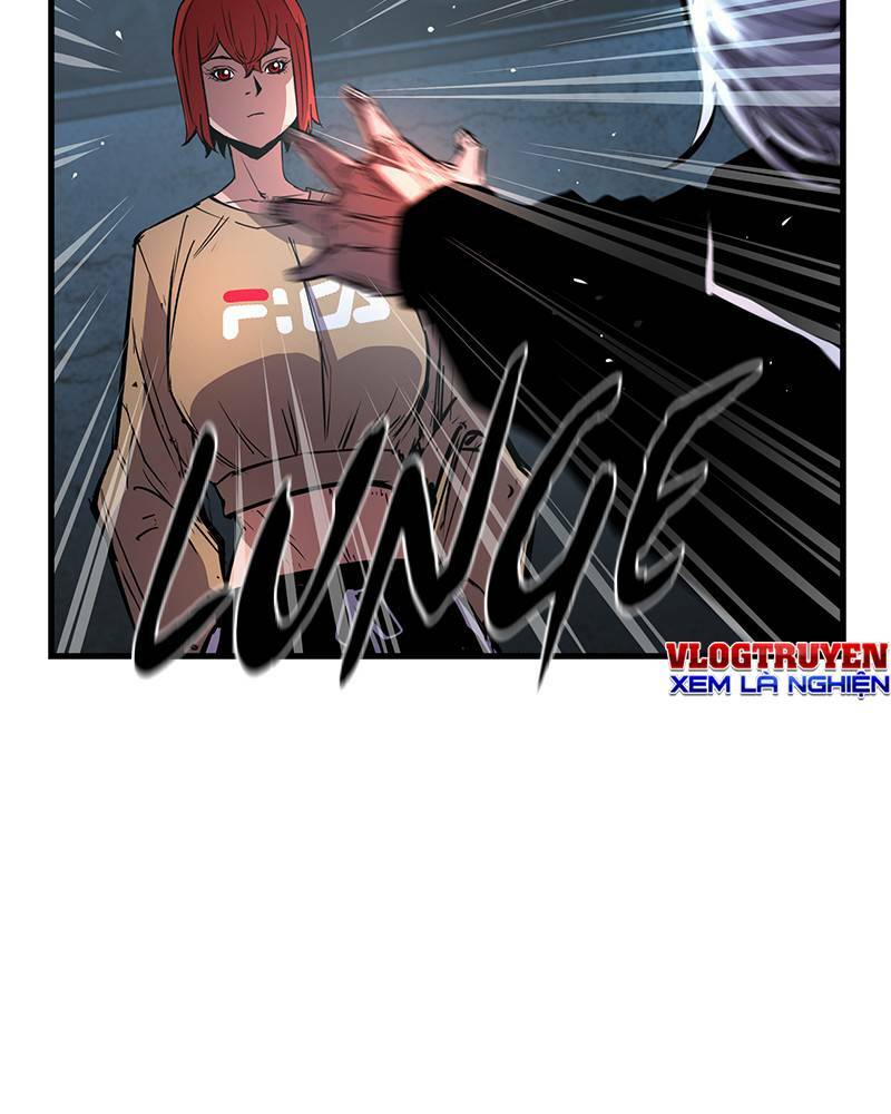 Phòng Gym Hanlim - Chapter 36 - Page 14