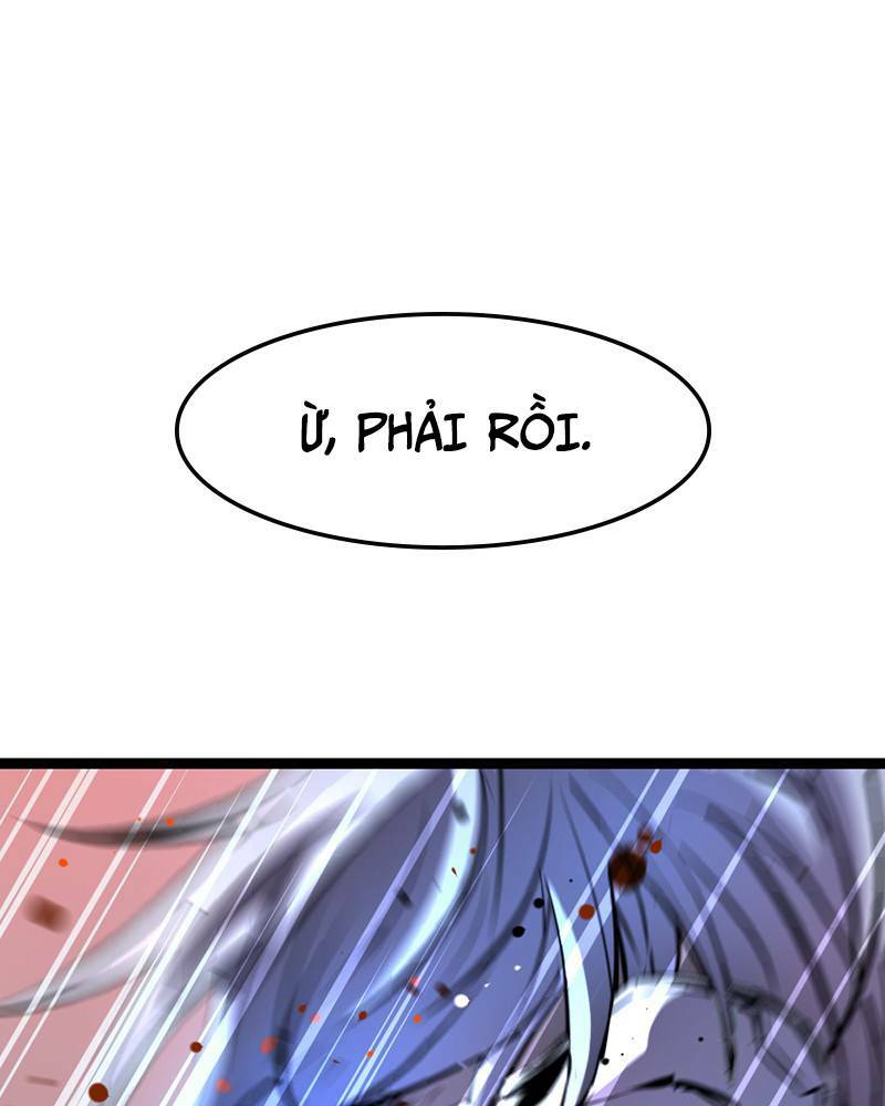 Phòng Gym Hanlim - Chapter 36 - Page 15