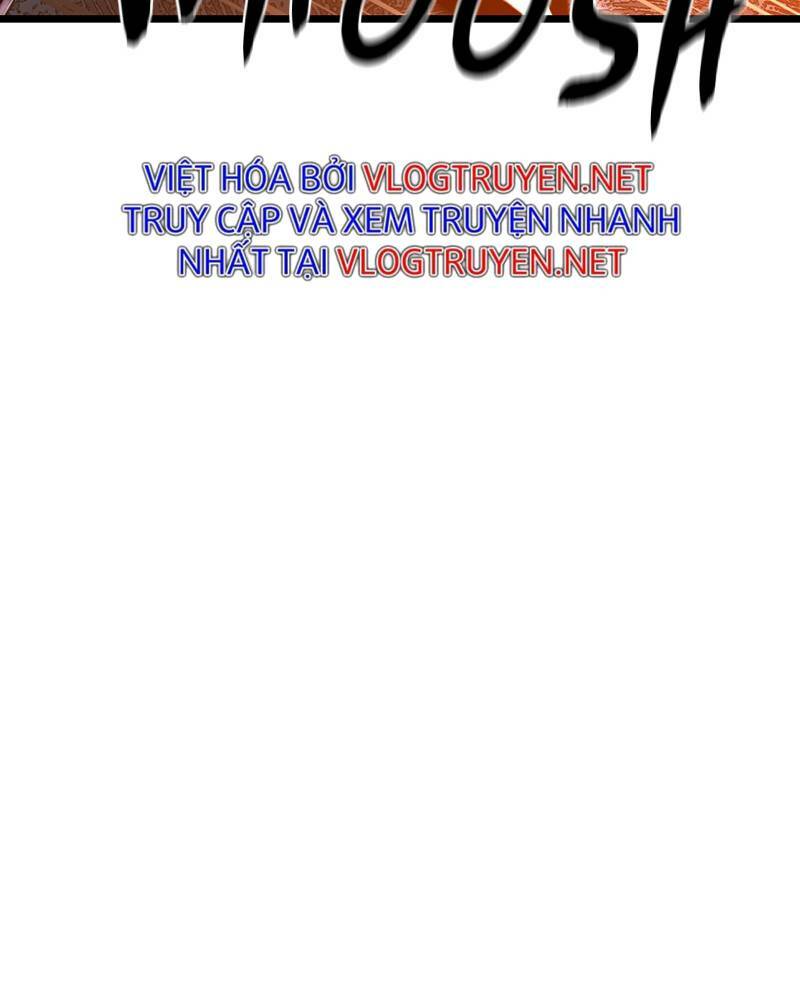 Phòng Gym Hanlim - Chapter 36 - Page 20