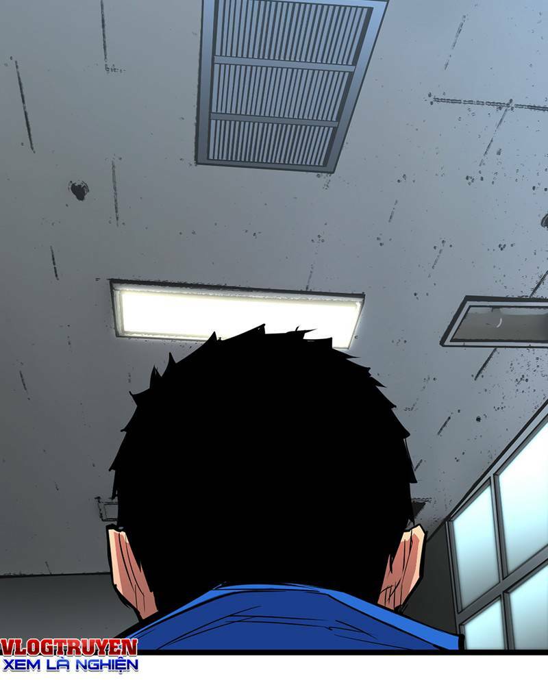 Phòng Gym Hanlim - Chapter 36 - Page 27