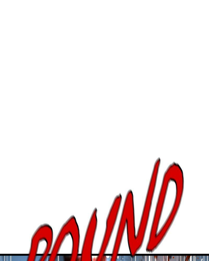 Phòng Gym Hanlim - Chapter 36 - Page 28