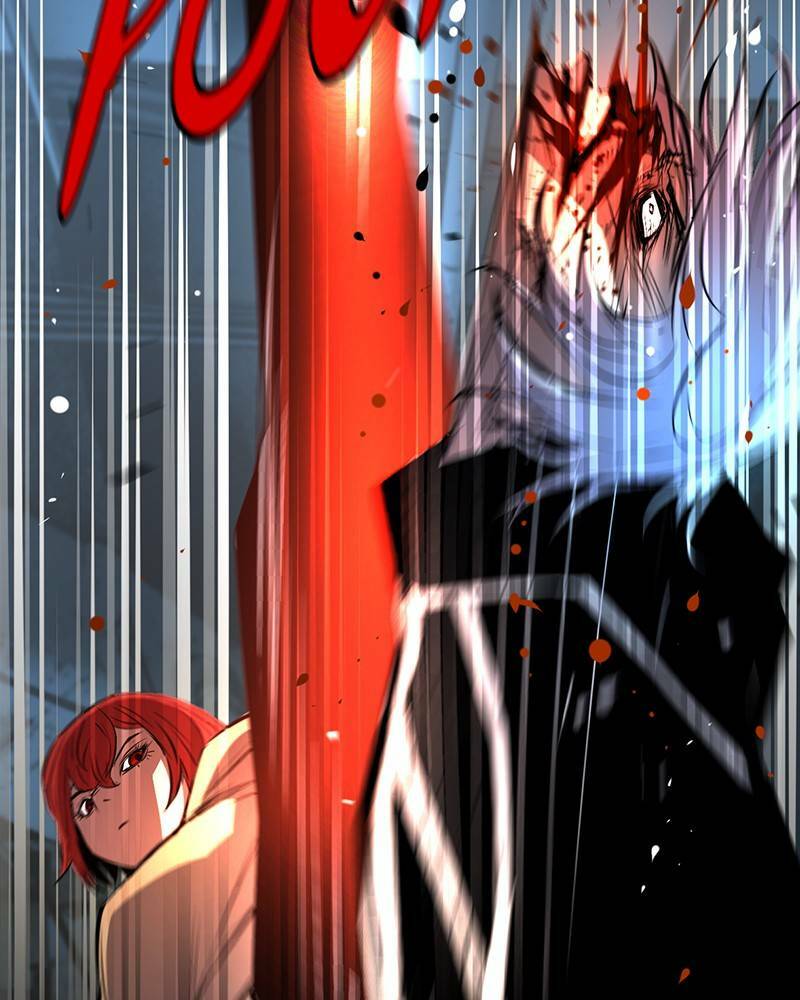 Phòng Gym Hanlim - Chapter 36 - Page 29