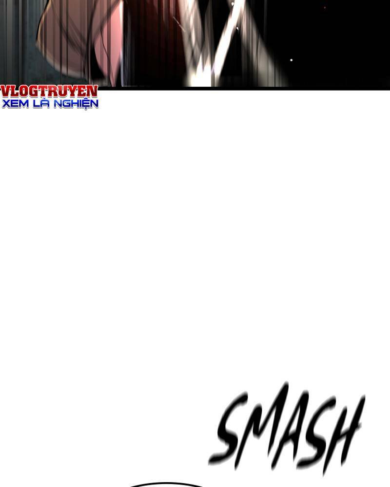 Phòng Gym Hanlim - Chapter 36 - Page 30