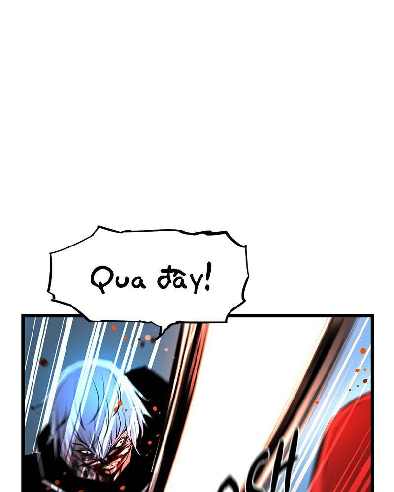 Phòng Gym Hanlim - Chapter 36 - Page 32