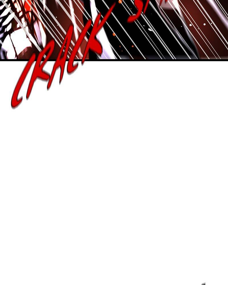 Phòng Gym Hanlim - Chapter 36 - Page 34