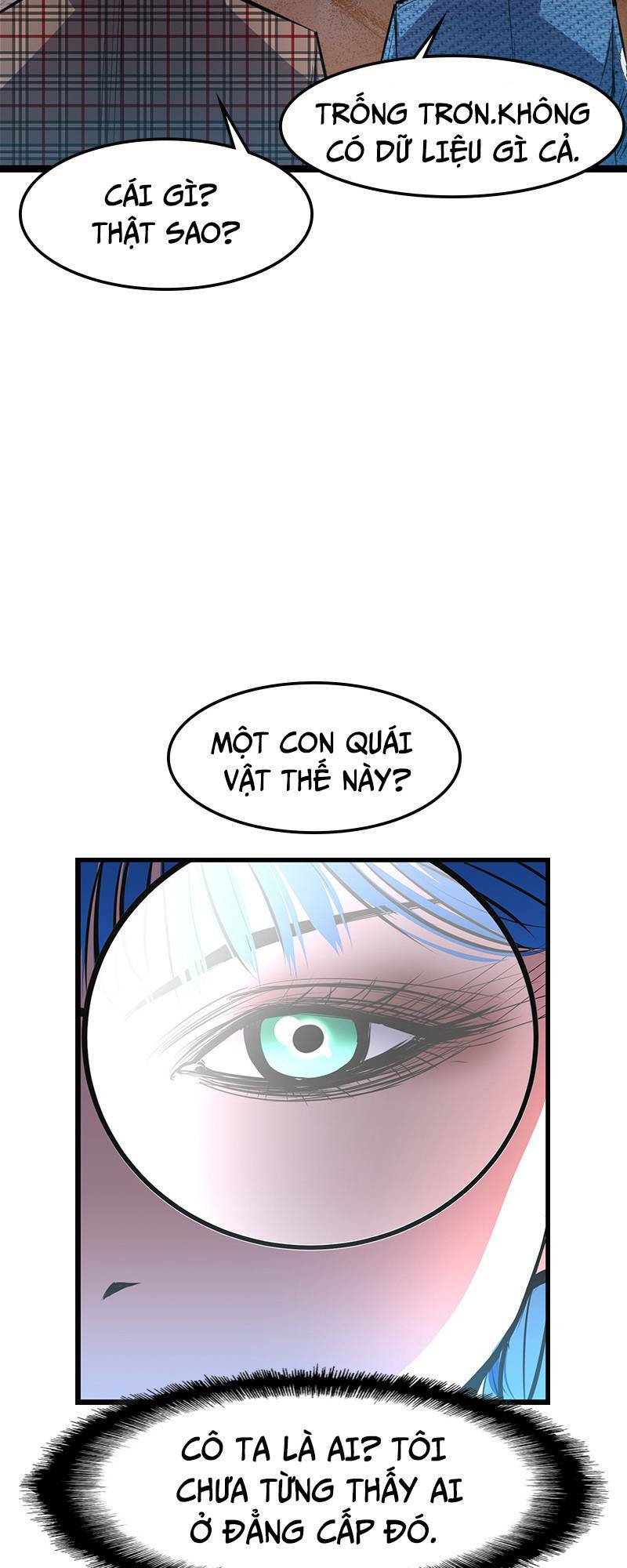 Phòng Gym Hanlim - Chapter 36 - Page 36