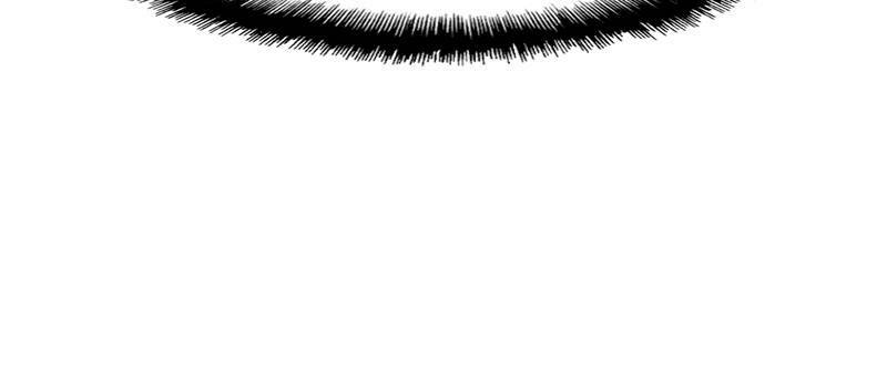 Phòng Gym Hanlim - Chapter 36 - Page 37