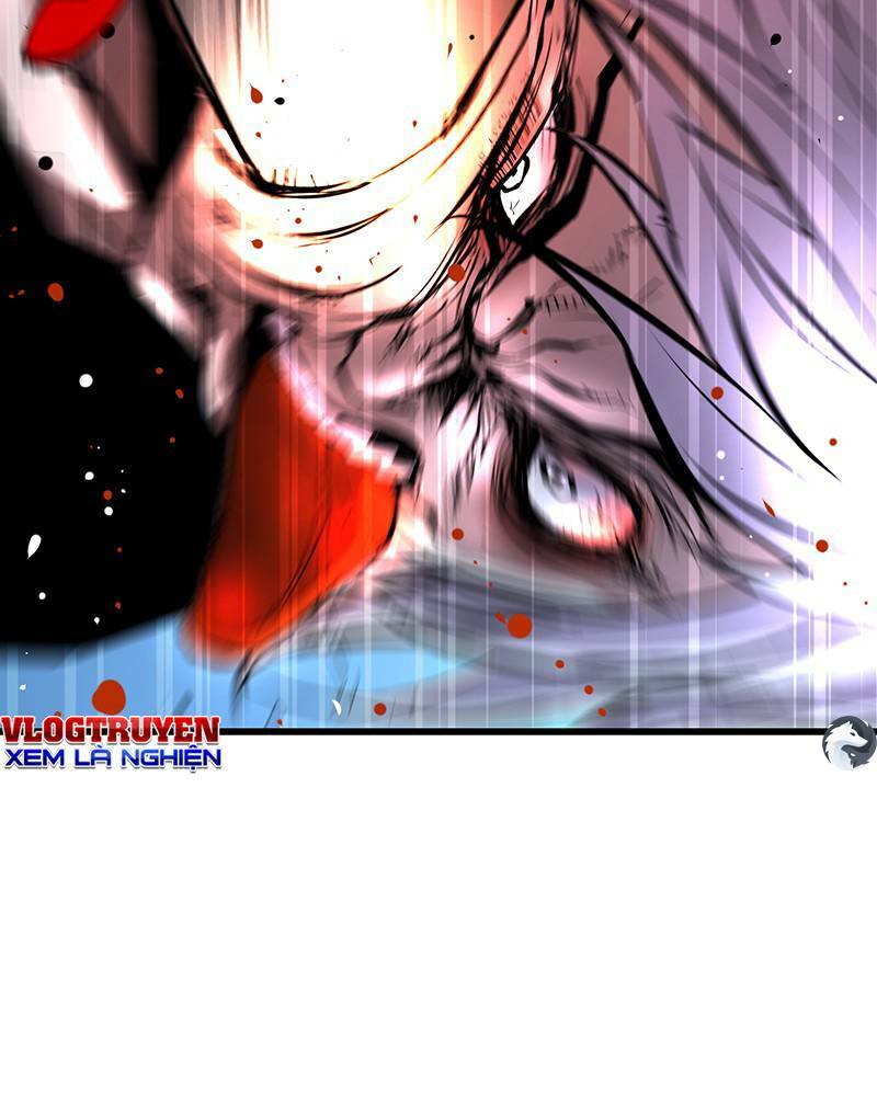 Phòng Gym Hanlim - Chapter 36 - Page 3