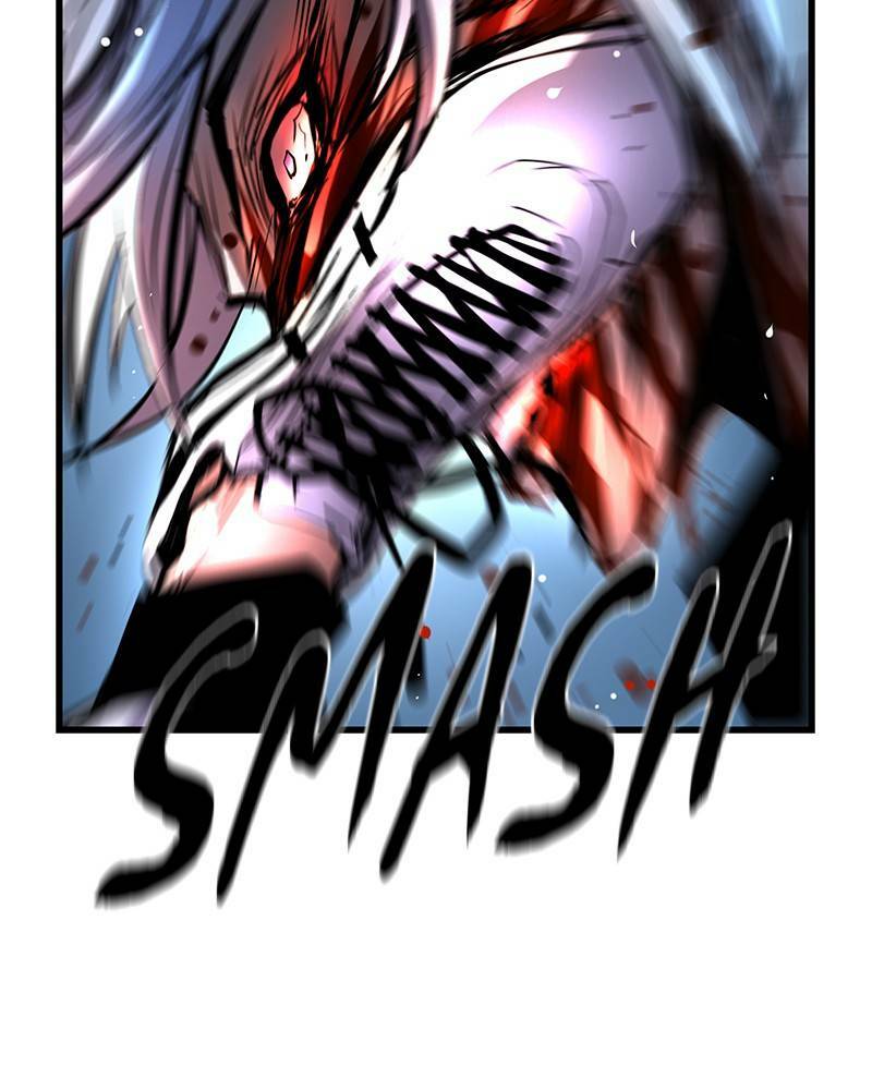 Phòng Gym Hanlim - Chapter 36 - Page 42