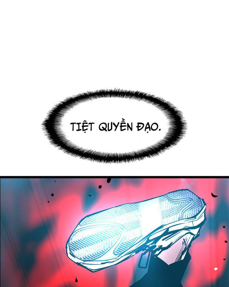 Phòng Gym Hanlim - Chapter 36 - Page 43