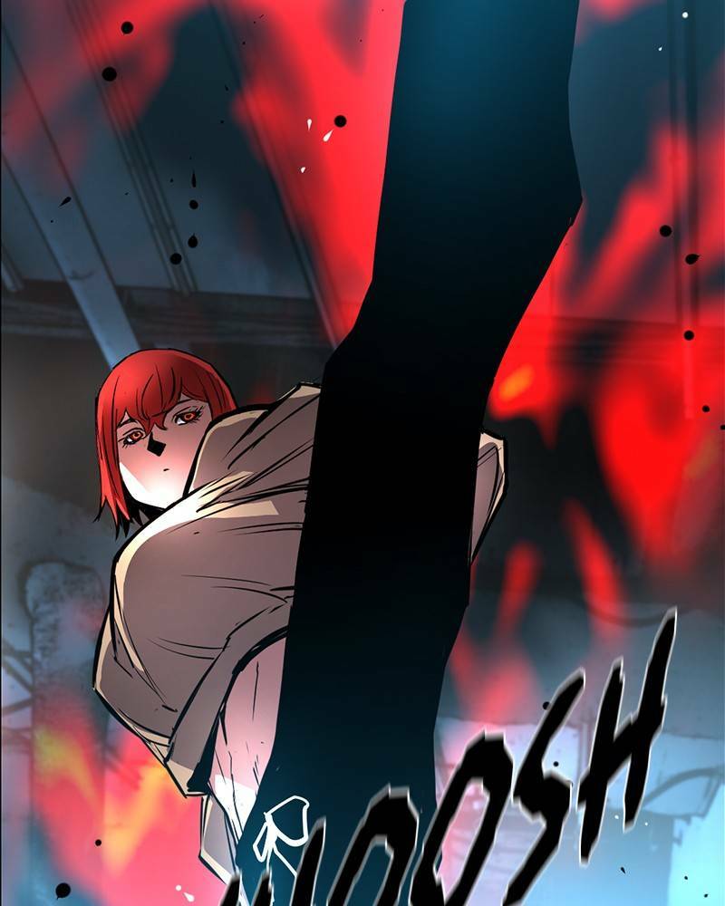 Phòng Gym Hanlim - Chapter 36 - Page 44