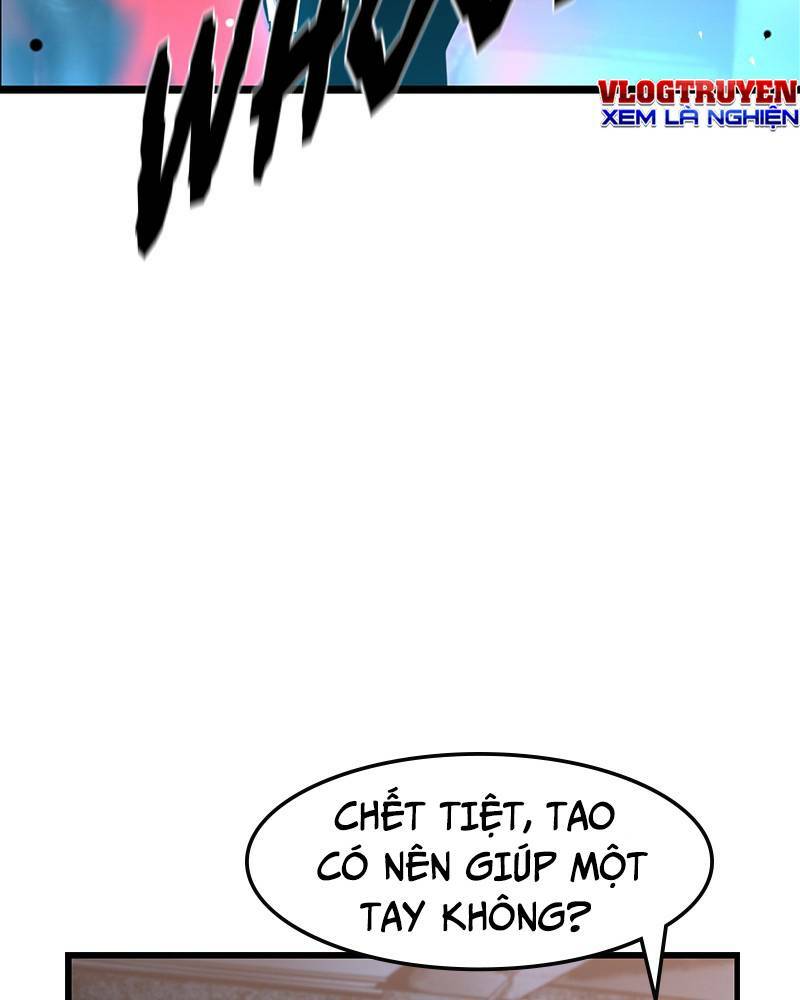 Phòng Gym Hanlim - Chapter 36 - Page 45