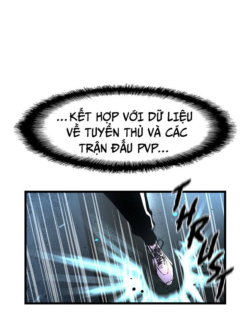 Phòng Gym Hanlim - Chapter 36 - Page 48