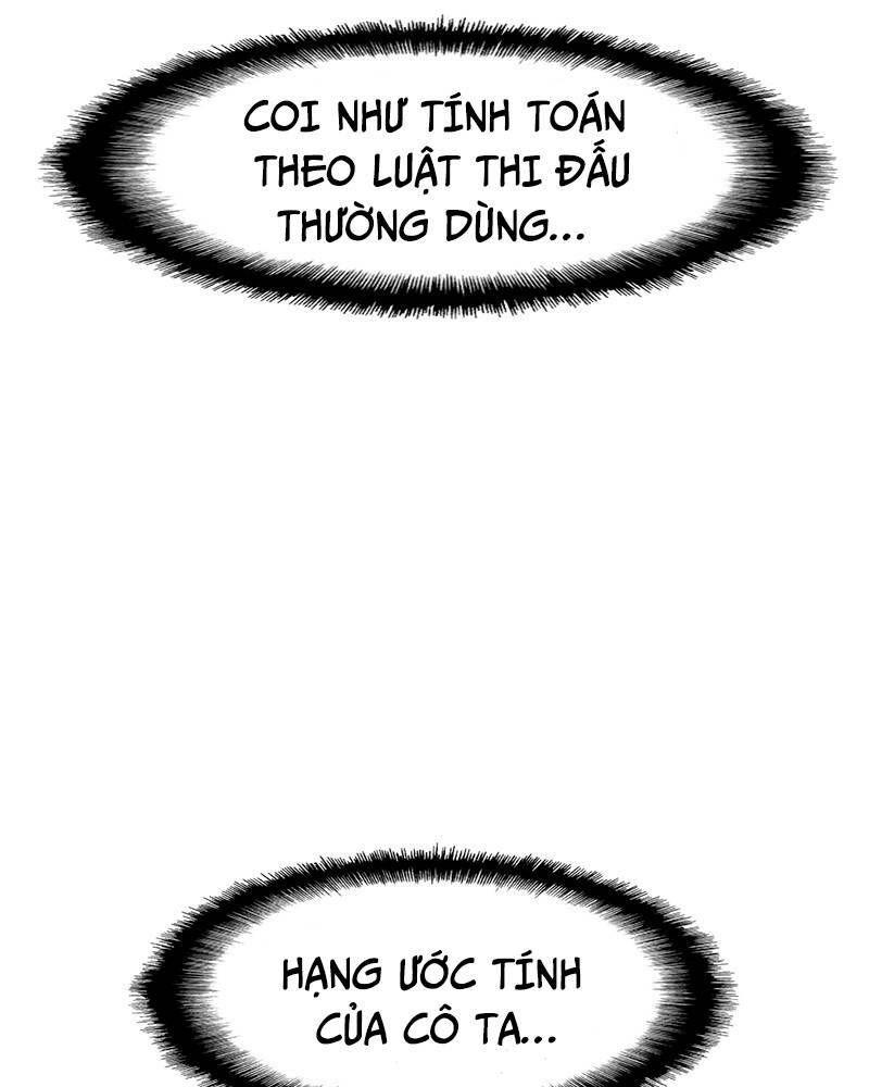 Phòng Gym Hanlim - Chapter 36 - Page 49