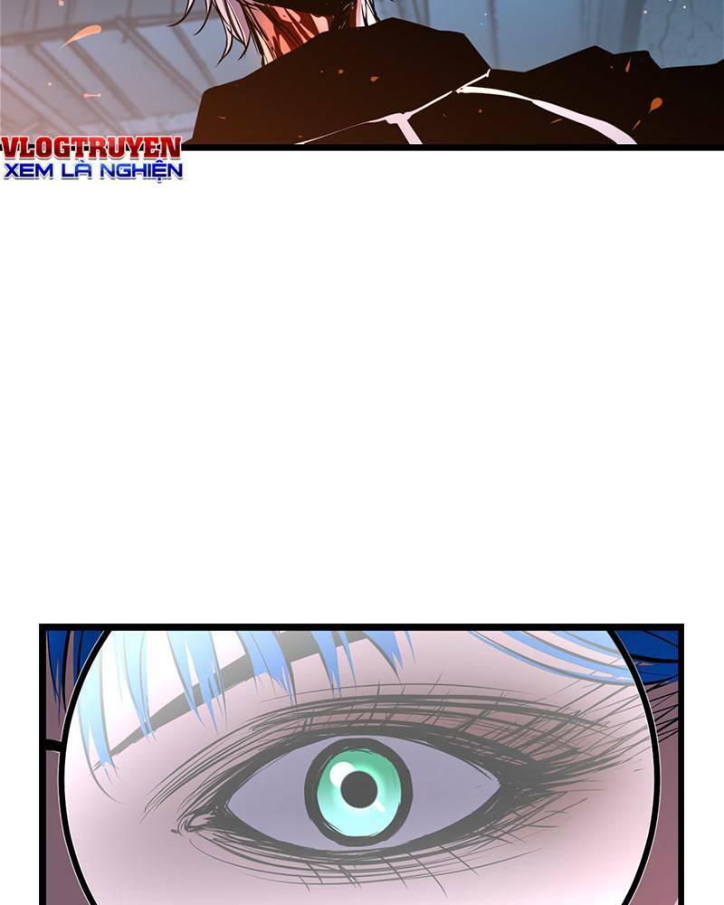 Phòng Gym Hanlim - Chapter 36 - Page 51