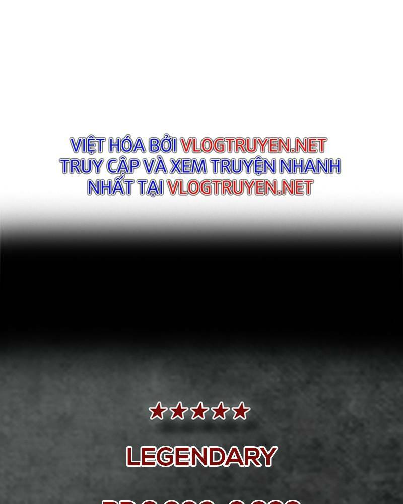 Phòng Gym Hanlim - Chapter 36 - Page 53
