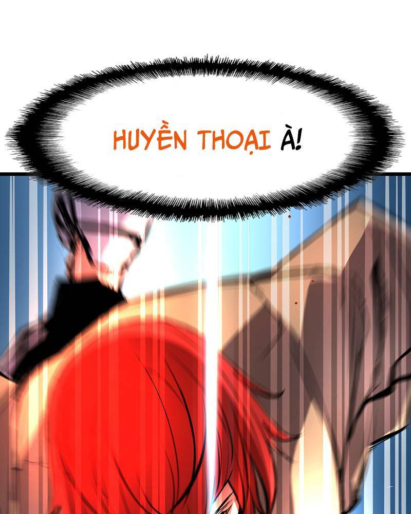 Phòng Gym Hanlim - Chapter 36 - Page 55