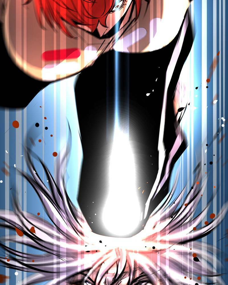 Phòng Gym Hanlim - Chapter 36 - Page 56