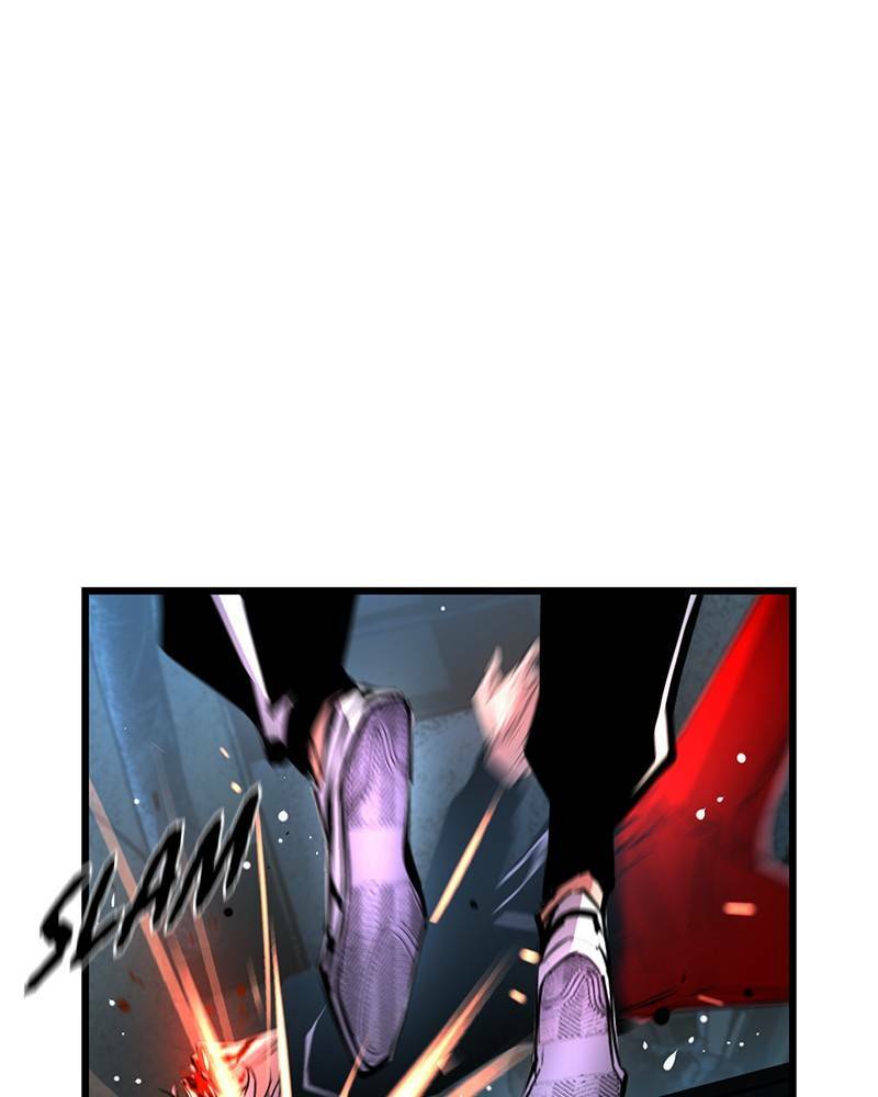 Phòng Gym Hanlim - Chapter 36 - Page 58