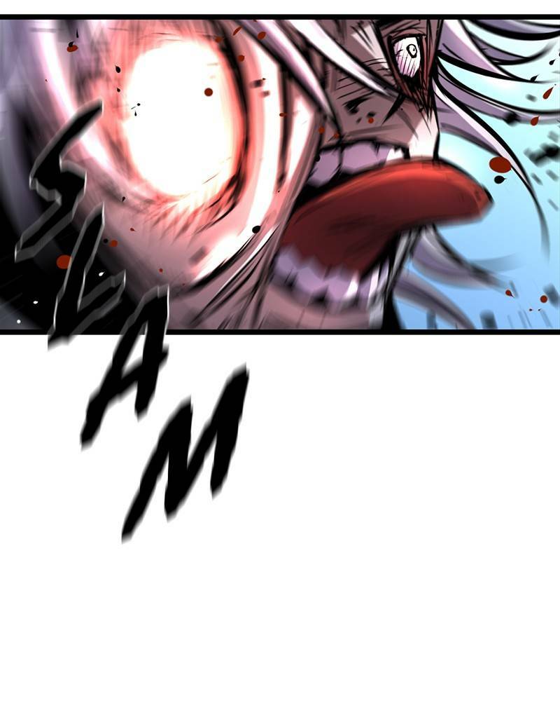 Phòng Gym Hanlim - Chapter 36 - Page 5