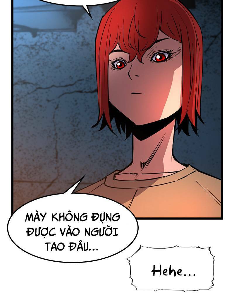 Phòng Gym Hanlim - Chapter 36 - Page 60