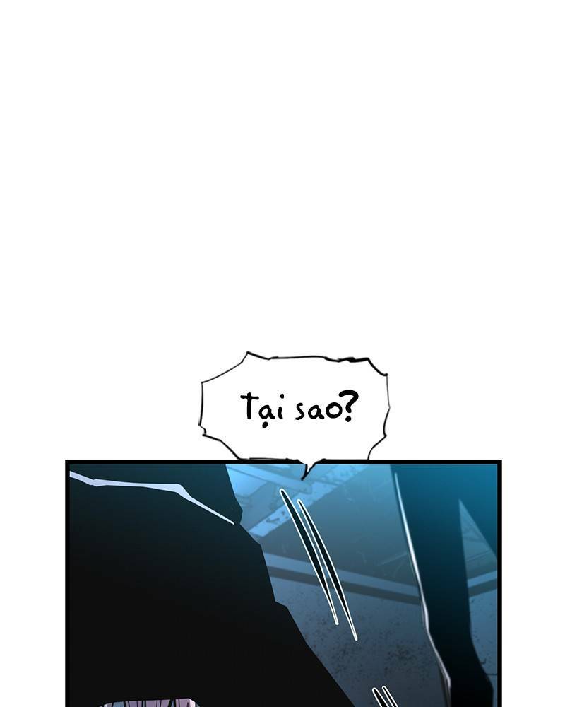 Phòng Gym Hanlim - Chapter 36 - Page 61