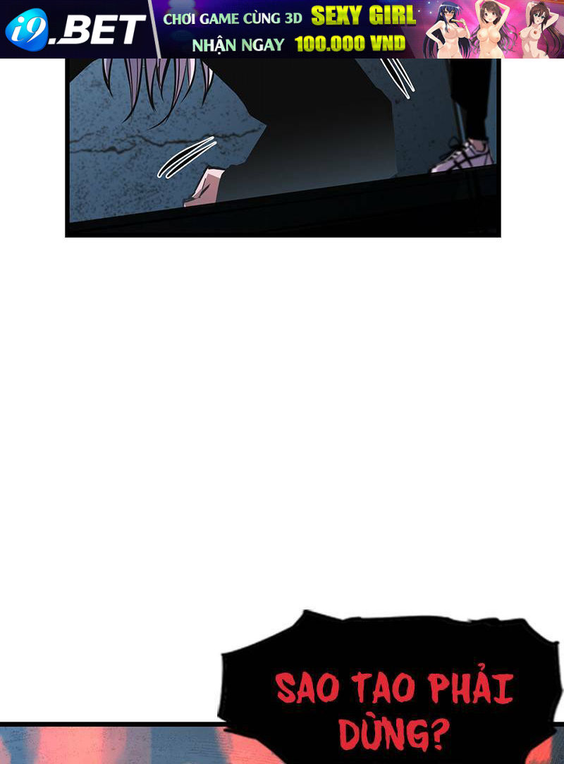 Phòng Gym Hanlim - Chapter 36 - Page 62