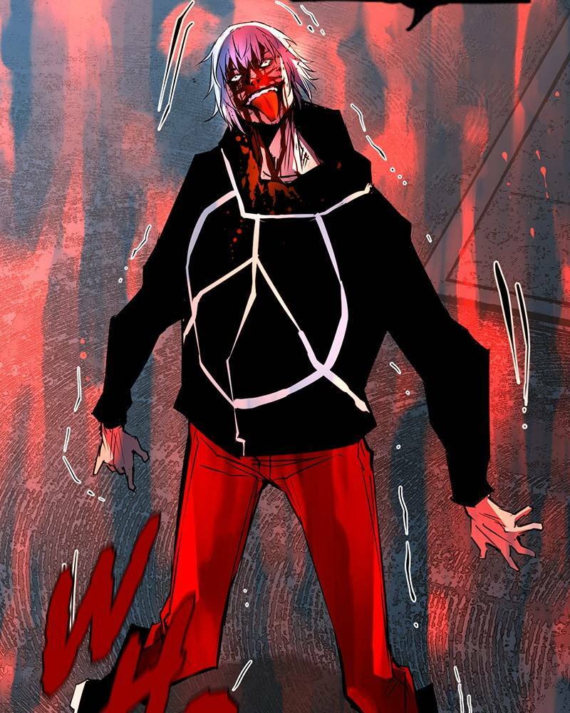 Phòng Gym Hanlim - Chapter 36 - Page 63