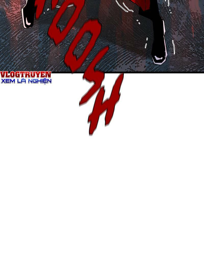 Phòng Gym Hanlim - Chapter 36 - Page 64