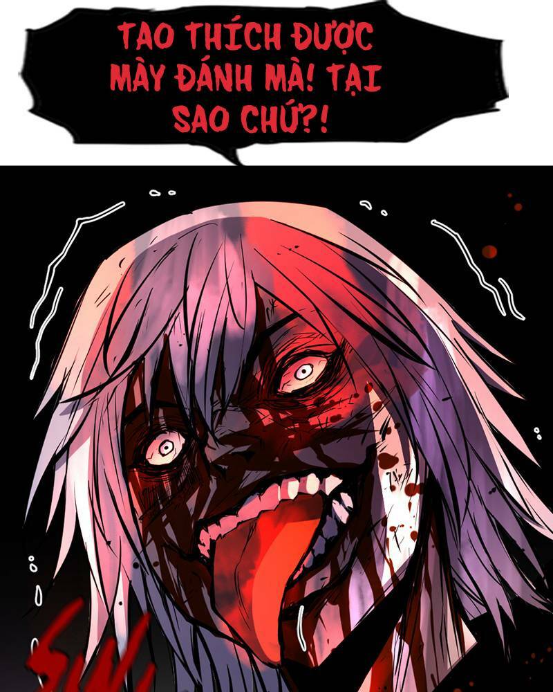 Phòng Gym Hanlim - Chapter 36 - Page 65