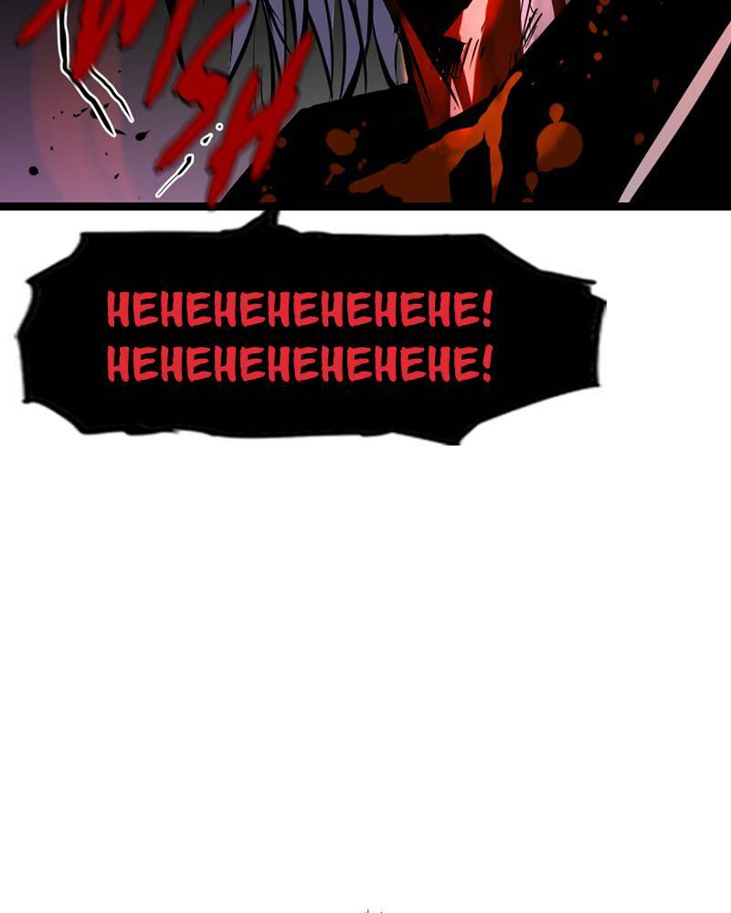 Phòng Gym Hanlim - Chapter 36 - Page 66