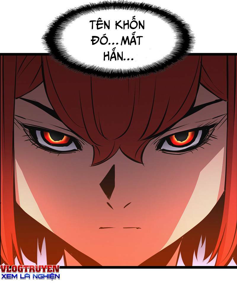 Phòng Gym Hanlim - Chapter 36 - Page 67